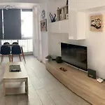 شقة Sunset Avenida