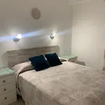 Sunset Avenida بويرتو ذي لا كروز