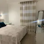شقة Sunset Avenida بويرتو ذي لا كروز