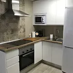 شقة Sunset Avenida