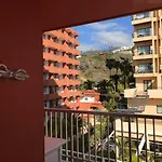 شقة Sunset Avenida
